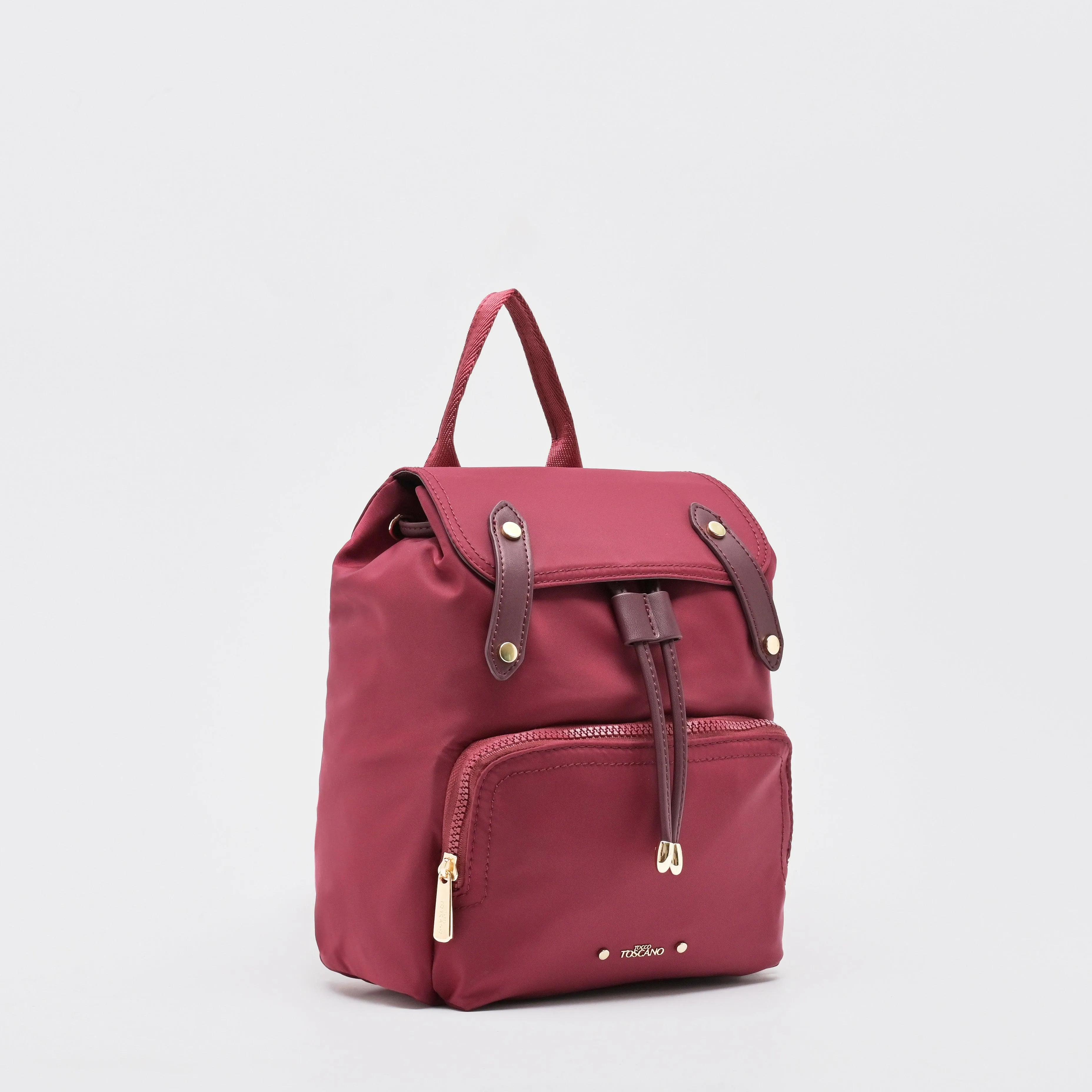 Women Backpack - TLBP0211NN3MH3