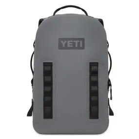 YETI Panga Backpack 28